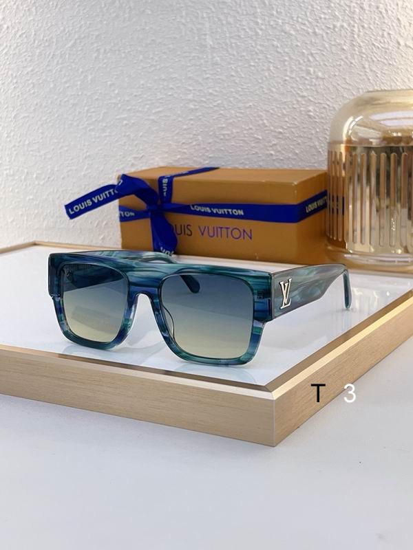 LV Sunglasses ID:20260410-2212
